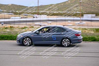 media/Mar-16-2024-Speed Ventures (Sat) [[b18ee68d62]]/Blue Group/Session 2 (The Bowl)/